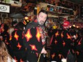 2019-03-01-2114-048_rs
